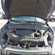 1GKKRRKD7DJ133104 2013 GMC Acadia Slt-1 auction photo thumbnail 10