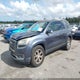 1GKKRRKD7DJ133104 2013 GMC Acadia Slt-1 auction photo thumbnail 2