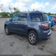 1GKKRRKD7DJ133104 2013 GMC Acadia Slt-1 auction photo thumbnail 3
