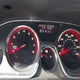 1GKKRRKD7DJ133104 2013 GMC Acadia Slt-1 auction photo thumbnail 7
