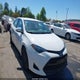 2T1BURHE6JC036459 2018 Toyota Corolla Le auction photo thumbnail 1
