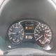 1N4AL3AP1FC281957 2015 Nissan Altima 2.5 S auction photo thumbnail 7