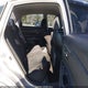 1N4AL3AP1FC281957 2015 Nissan Altima 2.5 S auction photo thumbnail 8