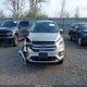 1FMCU9HD3JUC79270 2018 Ford Escape Sel auction photo thumbnail 12