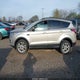 1FMCU9HD3JUC79270 2018 Ford Escape Sel auction photo thumbnail 14