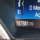 1FMCU9HD3JUC79270 2018 Ford Escape Sel auction photo thumbnail 15