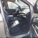 1FMCU9HD3JUC79270 2018 Ford Escape Sel auction photo thumbnail 5