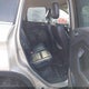 1FMCU9HD3JUC79270 2018 Ford Escape Sel auction photo thumbnail 8