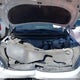 5GAEVBRS8SJ108887 2025 Buick Enclave Sport Touring Fwd auction photo thumbnail 10