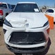 5GAEVBRS8SJ108887 2025 Buick Enclave Sport Touring Fwd auction photo thumbnail 12