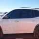 5GAEVBRS8SJ108887 2025 Buick Enclave Sport Touring Fwd auction photo thumbnail 14
