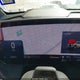 5GAEVBRS8SJ108887 2025 Buick Enclave Sport Touring Fwd auction photo thumbnail 7
