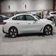 WBY43HD04SFU19534 2025 BMW I4 Gran Coupe xDrive40 auction photo thumbnail 13