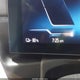 WBY43HD04SFU19534 2025 BMW I4 Gran Coupe xDrive40 auction photo thumbnail 17
