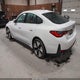 WBY43HD04SFU19534 2025 BMW I4 Gran Coupe xDrive40 auction photo thumbnail 3