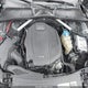 WAUBNCF59JA029617 2018 Audi A5 2.0T Premium auction photo thumbnail 10