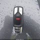 WAUBNCF59JA029617 2018 Audi A5 2.0T Premium auction photo thumbnail 11
