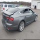 WAUBNCF59JA029617 2018 Audi A5 2.0T Premium auction photo thumbnail 4