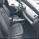 WAUBNCF59JA029617 2018 Audi A5 2.0T Premium auction photo thumbnail 5