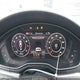 WAUBNCF59JA029617 2018 Audi A5 2.0T Premium auction photo thumbnail 7
