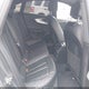 WAUBNCF59JA029617 2018 Audi A5 2.0T Premium auction photo thumbnail 8