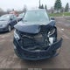 3GNAXJEV2LS691384 2020 Chevrolet Equinox Fwd 2Fl auction photo thumbnail 12