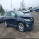 3GNAXJEV2LS691384 2020 Chevrolet Equinox Fwd 2Fl auction photo thumbnail 13