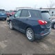3GNAXJEV2LS691384 2020 Chevrolet Equinox Fwd 2Fl auction photo thumbnail 3