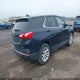 3GNAXJEV2LS691384 2020 Chevrolet Equinox Fwd 2Fl auction photo thumbnail 4