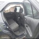 3GNAXJEV2LS691384 2020 Chevrolet Equinox Fwd 2Fl auction photo thumbnail 8