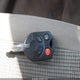 2FMHK6CC2CBD21655 2012 Ford Flex Sel auction photo thumbnail 11