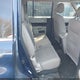 2FMHK6CC2CBD21655 2012 Ford Flex Sel auction photo thumbnail 8
