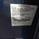 2FMHK6CC2CBD21655 2012 Ford Flex Sel auction photo thumbnail 9