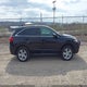 5J8TB4H51FL016330 2015 Acura Rdx auction photo thumbnail 13