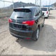 5J8TB4H51FL016330 2015 Acura Rdx auction photo thumbnail 4