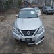 1N4AL3AP9GN385098 2016 Nissan Altima 2.5 S auction photo thumbnail 12