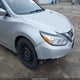 1N4AL3AP9GN385098 2016 Nissan Altima 2.5 S auction photo thumbnail 18