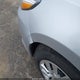 1N4AL3AP9GN385098 2016 Nissan Altima 2.5 S auction photo thumbnail 20