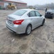 1N4AL3AP9GN385098 2016 Nissan Altima 2.5 S auction photo thumbnail 4