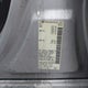 1N4AL3AP9GN385098 2016 Nissan Altima 2.5 S auction photo thumbnail 9