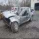 1N6AD0EV9CC452171 2012 Nissan Frontier S auction photo thumbnail 2