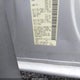 1N6AD0EV9CC452171 2012 Nissan Frontier S auction photo thumbnail 9