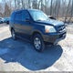 2HKYF18623H509918 2003 Honda Pilot Ex-L auction photo thumbnail 1