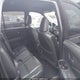 5FNYF8H51MB028378 2021 Honda Passport Awd Ex-L auction photo thumbnail 8