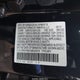 5FNYF8H51MB028378 2021 Honda Passport Awd Ex-L auction photo thumbnail 9