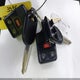 1FTZR15E07PA06809 2007 Ford Ranger Fx4 Off-Road/Sport/Xl/Xlt auction photo thumbnail 11