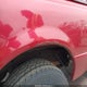 1FTZR15E07PA06809 2007 Ford Ranger Fx4 Off-Road/Sport/Xl/Xlt auction photo thumbnail 6
