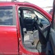 1C4NJDBB0FD393167 2015 Jeep Compass Sport auction photo thumbnail 5