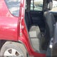 1C4NJDBB0FD393167 2015 Jeep Compass Sport auction photo thumbnail 8
