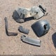 1GNEC03007R376042 2007 Chevrolet Tahoe Police auction photo thumbnail 11